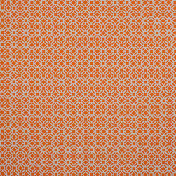 Yasawa Lobster - Outdoor Fabric