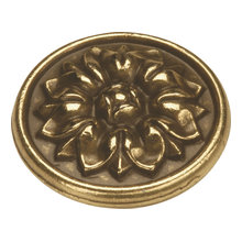 Knobs