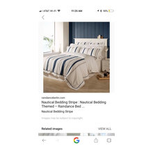 webuser_11931's Ideas