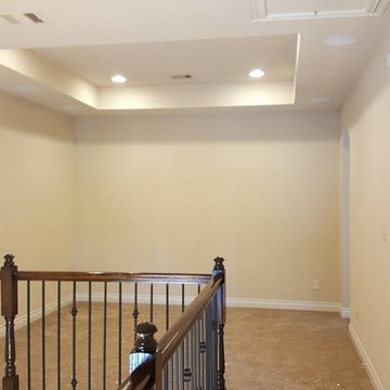 Home Theaters Projectors and more