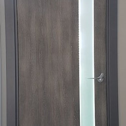 NEWS 2017 - COLLECTION GLASS STRUCTURED - Products