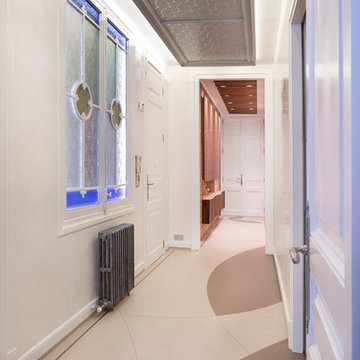 Renovated Residential Property/Vivienda Particular Rehabilitada