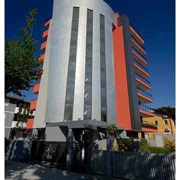 appartamenti