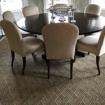 Sisal Rugs