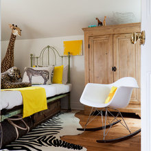 chambre jade