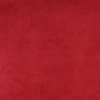 Burgundy Solid Suede Heavy Duty Upholstery Fabric By The Yard