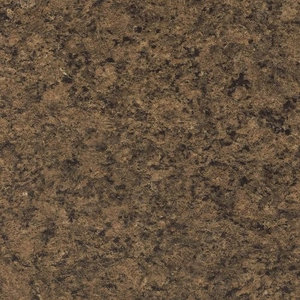 Formica 4x8 3689 58 12 Laminate Sheet Himalayan Slate Milano Brown Quarry 4 X8 Vertical Grade Laminate Sheet