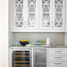 Beverage Center
