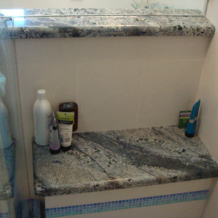 Earthstones Granite Redding, California, United States Project Review & Ratings