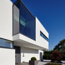 GUZAPE HILLS HOME PHASE 2