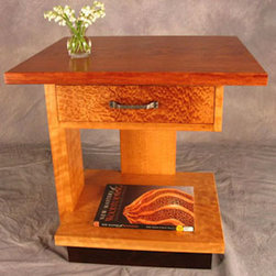 Tables - Console Tables
