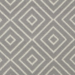 Stark Broadloom Collection | Geometric - Products