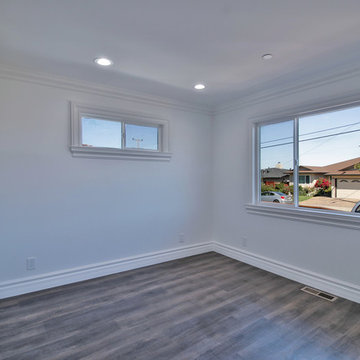 Care Home For Disabled People in San Bruno CA