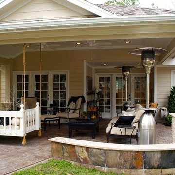 Project of the Month | March 2015