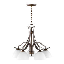 Chandeliers