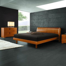 markitto_tremblay's ideas