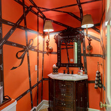 charlotte_ruffner65's ideas