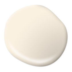 Sweet Coconut Milk M230-1 - Paint