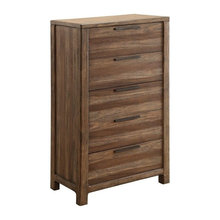 Dressers