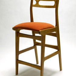 Stools and Benches - Bar Stools And Counter Stools