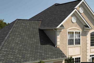 San Gabriel - Residential Roofing Service