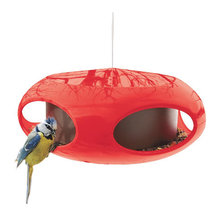 Birdfeeders