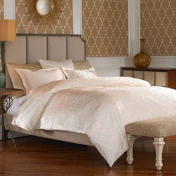 Awesome bedding I adore - Bedding