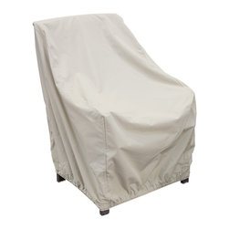Treasure Garden Patio Umbrellas, Umbrella Accessories and Umbrella Bases - Products