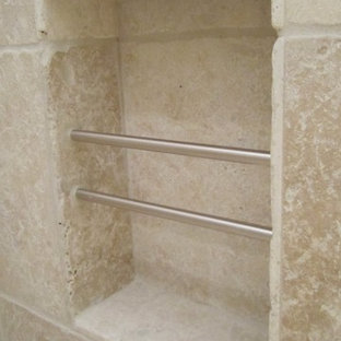 b3 Construction San Diego, California, United States Project Review & Ratings