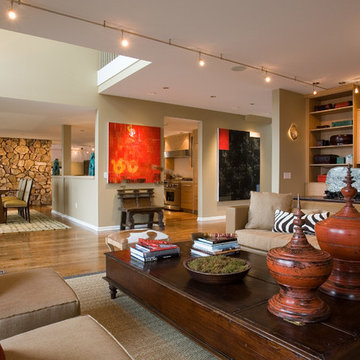 Chic Residence