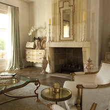 demarinteriors's ideas
