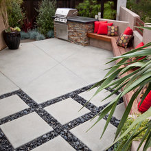 Landscape Ideas