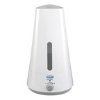 Humidifier danmark Humidifier danmark