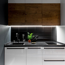 Merritt Kitchen