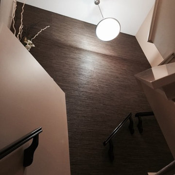 Our home