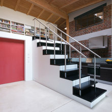 Inspirationen