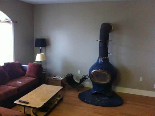 What Colour Should I Paint My Living Room It Is Open Concept Right Beside My Kitchen Which I Plan To Paint A Light Er Shade So Don T Want Choose Colour That Would Clash