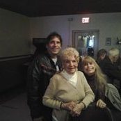 Franie Maloney's photo