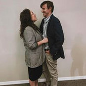 Elisabeth Allen's photo