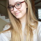 Justine Philibert's photo