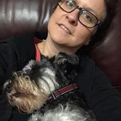 Foto di Jodi Sizer Coleman