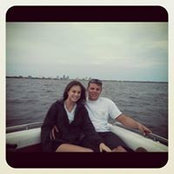 Ty Downing's photo