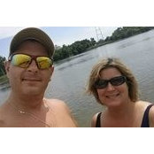 Christine Distefano's photo