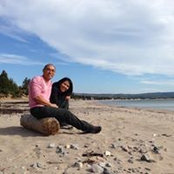 Nezel Ballesteros's photo