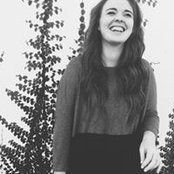 Alli Bixler's photo