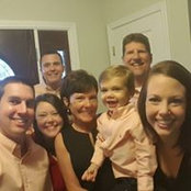 Vicki Meehan's photo