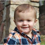Ashley Furman's photo