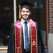 Luis Torrealba's photo
