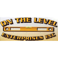 On The Level Enterprises inc.