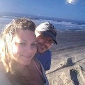 Amy Sickles's photo
